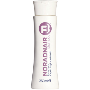 Cerca Offerte di norad nair shampoo 250ml 951880552 e acquista online
