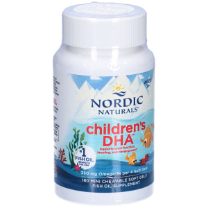 Cerca Offerte di nordic dha junior softcaps 180 pz cuscino riscaldante e acquista online