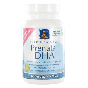 Cerca Offerte di nordic naturals® prenatal dha 90 pz cuscino riscaldante e acquista online