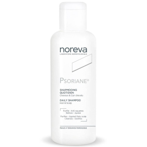 Cerca Offerte di noreva psoriane® shampoo anti-forfora 125 ml e acquista online