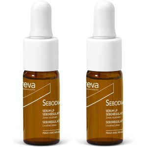 Cerca Offerte di noreva sebodiane ds® siero lp 2x8 ml e acquista online