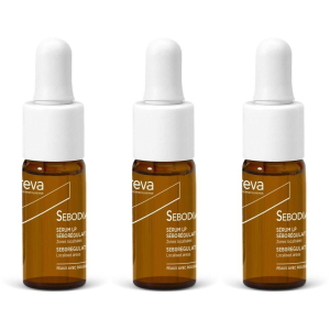 Cerca Offerte di noreva sebodiane ds® siero lp 3x8 ml e acquista online