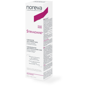 Cerca Offerte di noreva strivadiane concentrato antismagliature 125 ml e acquista online