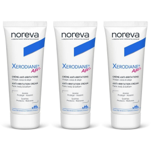 Cerca Offerte di noreva xerodiane® ap+ crema anti-irritante 40 ml e acquista online