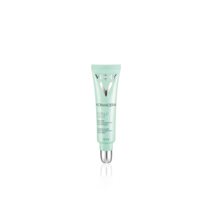 Normaderm hyaluspot 15ml