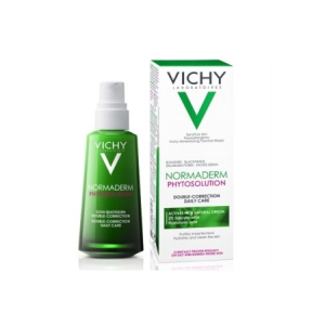 Normaderm grand soin 50ml