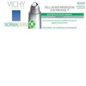 normaderm roll-on on concentrato bugiardino cod: 913964464 