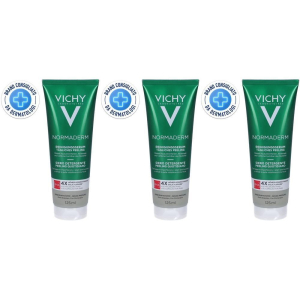 Cerca Offerte di normaderm siero detergente peeling quotidiano viso e corpo er segni po e acquista online