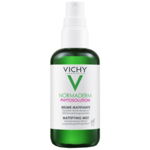 Normaderm spray opacizzante