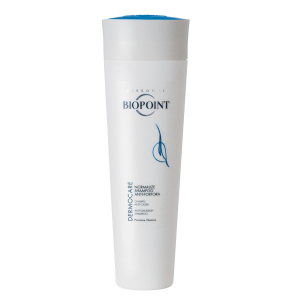 normalize shampoo bugiardino cod: 921835649 