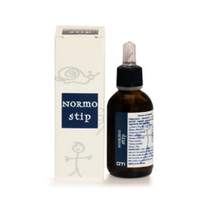 normo stip gtt50ml bugiardino cod: 904189038 