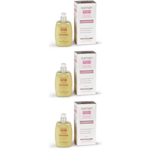 Cerca Offerte di normon skin pure gel 5,5 250 ml 3x250 ml e acquista online