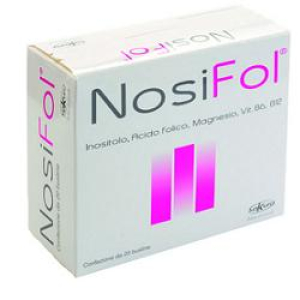 nosifol 20bust bugiardino cod: 930868714 