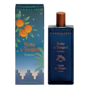 notte tangeri profumo 100ml bugiardino cod: 987659149 