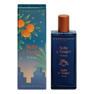 notte tangeri profumo 50ml bugiardino cod: 987659152 