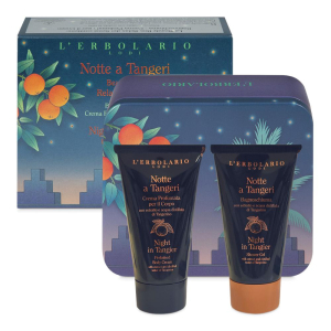 notte tangeri beauty box relax bugiardino cod: 987659087 