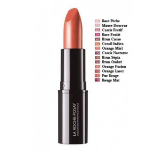 nov rouge eclat intensivo 156 bugiardino cod: 912615679 