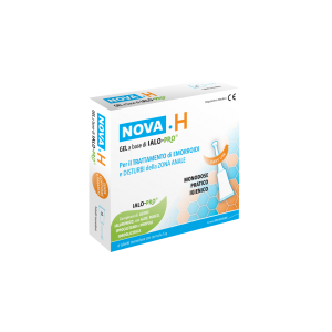 nova h 6tubetti 5ml bugiardino cod: 940481839 