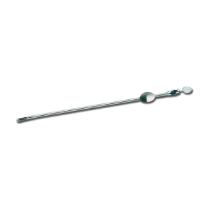 novak cannula asp 23cm bugiardino cod: 903141012 