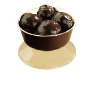 novaldo coppetta profiteroles bugiardino cod: 912151418 