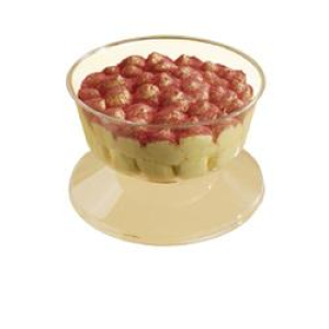 novaldo coppetta zuppa inglese bugiardino cod: 912151432 