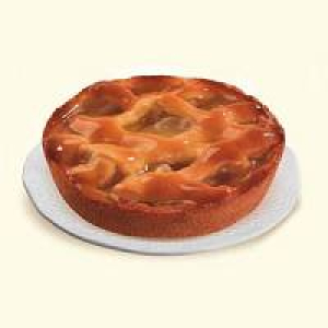 novaldo torta mele 300g bugiardino cod: 911143826 