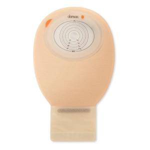 Cerca Offerte di novalife tre 1 sc uro tra15-24 e acquista online