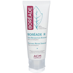 Cerca Offerte di noviderm boreade recuperation care 40 ml crema e acquista online