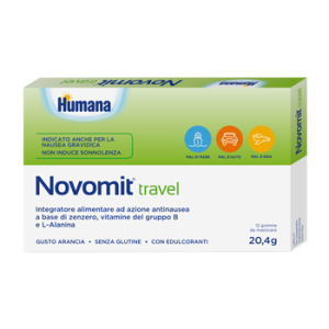 novomit travel 12gomme bugiardino cod: 942411669 