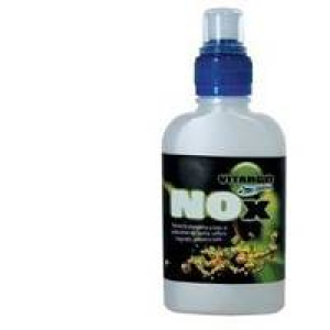 nox aquapower arancia 100ml bugiardino cod: 903912297 