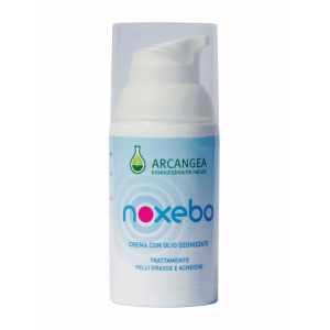 noxebo 30ml bugiardino cod: 933502940 