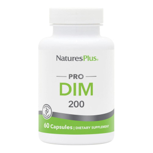 Cerca Offerte di np pro dim 200 60 capsule e acquista online