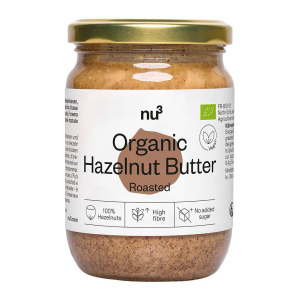 Cerca Offerte di nu3 crema di nocciole bio 250 g e acquista online