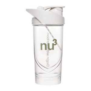 Cerca Offerte di nu3 shaker 1 pz tazza e acquista online