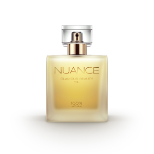 Cerca Offerte di nuance glam beauty oil 100 ml e acquista online