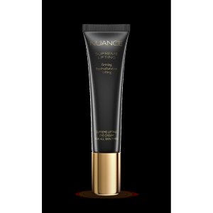 Nuance magical supreme lifting eye cream 15 ml