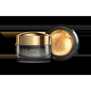 Nuance magical supreme lifting gold mask 50 ml