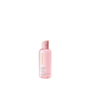 Cerca Offerte di nuance micellar water sensitive skin 100 ml e acquista online