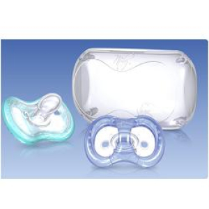 nuby nt succh gocce naturale fle 0/6m bugiardino cod: 920076813 
