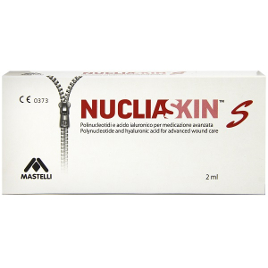 nucliaskin s gel fialasir 2ml bugiardino cod: 934393834 