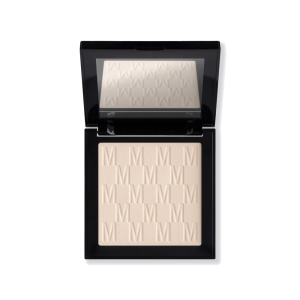 Cerca Offerte di nude venus 101 extra fair mesauda 10g e acquista online