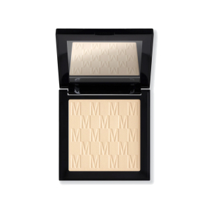 Cerca Offerte di nude venus 102 light beige mesauda 10g e acquista online