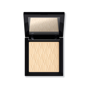 Cerca Offerte di nude venus 103 gold cream mesauda 10g e acquista online
