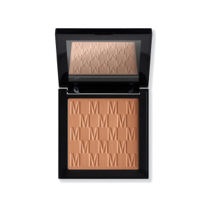 Cerca Offerte di nude venus 108 deep moka mesauda 10g e acquista online