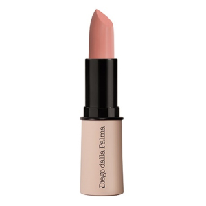 nudissimo lady nude rossetto bugiardino cod: 975511419 