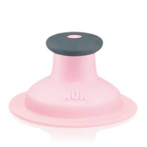 nuk beccuccio ricarica junior cup bugiardino cod: 920317144 