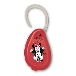 nuk box portasucchietto mickey bugiardino cod: 972035188 