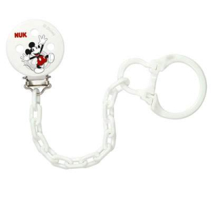 nuk cat mickey mouse disney bugiardino cod: 922954716 