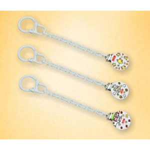 nuk cat succh nuova bugiardino cod: 912242245 