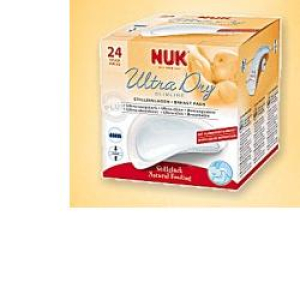 nuk copp ass latte 30 pezzi bugiardino cod: 906142880 